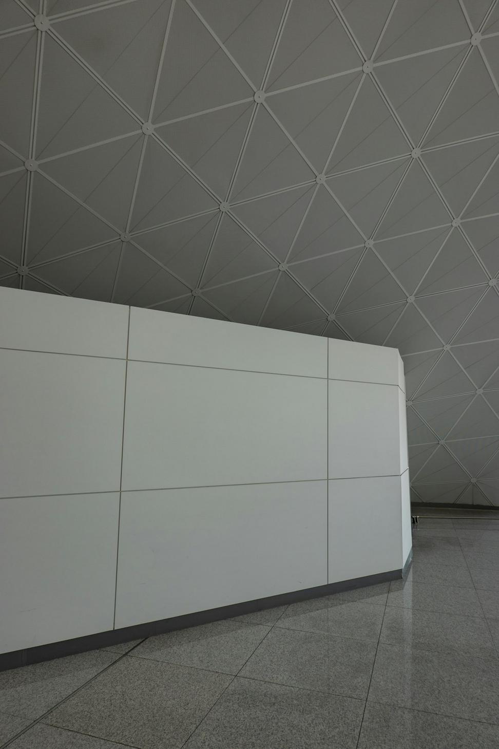 Project Detail