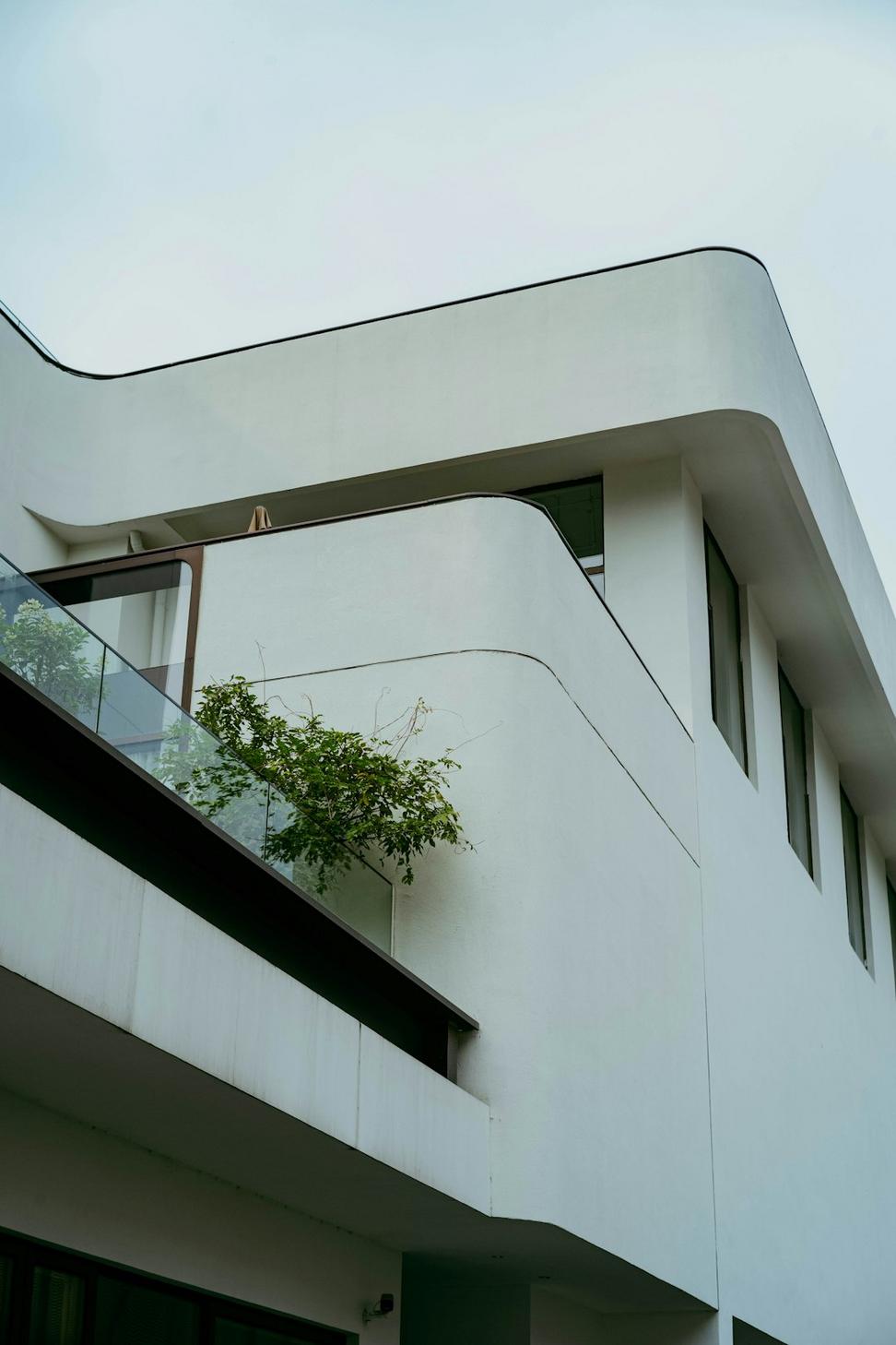 Annex Victorian Addition