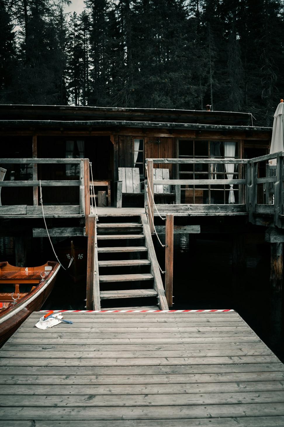 Project Detail
